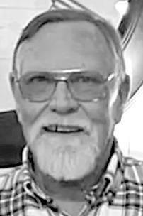 John Williams, 73, Oswego