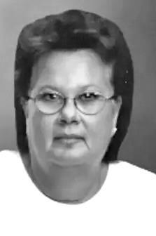 Deborah Sullivan, 72, Oronogo, Mo.