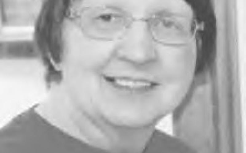 Center Christian adds more space