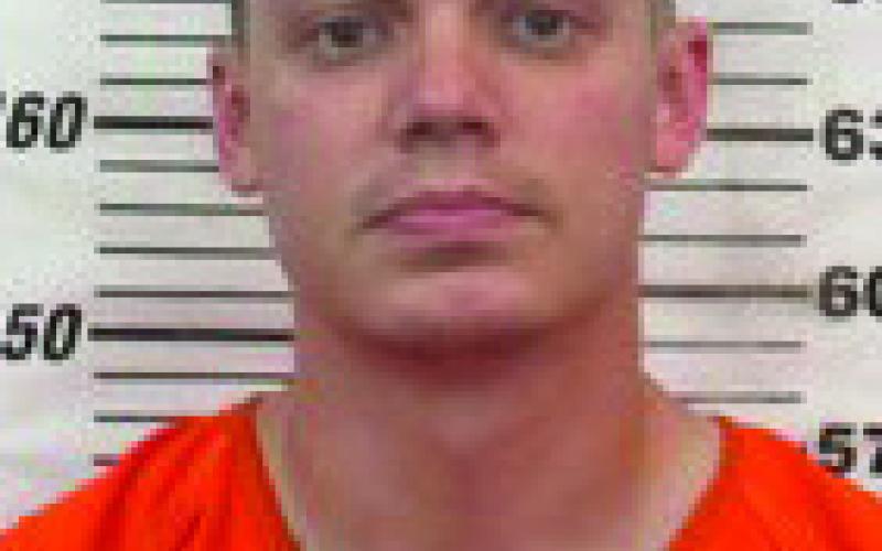 Two arrests for child sex crimes made