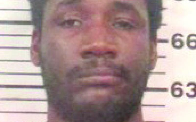 Two arrests for child sex crimes made
