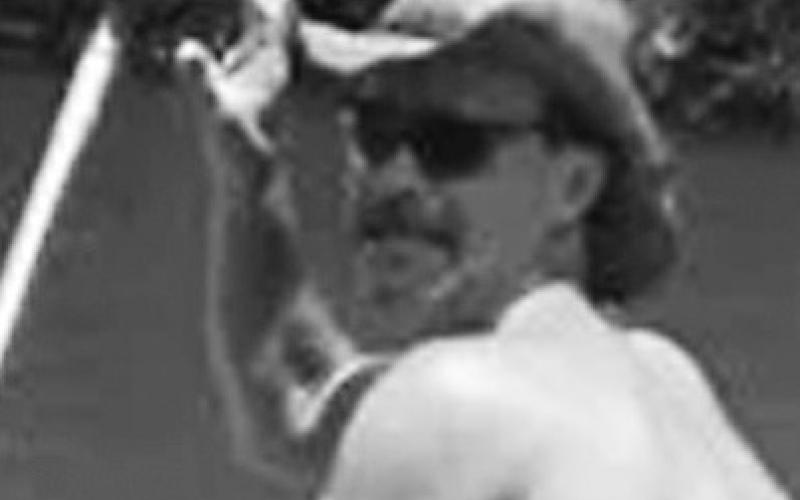 Anthony “Tony” Wayne Shipman, 47, McCune