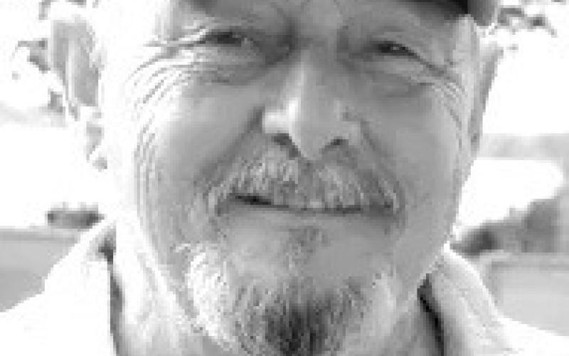 Larry Delmont
