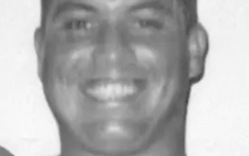Mickey Wittenmyer, 54, Galena