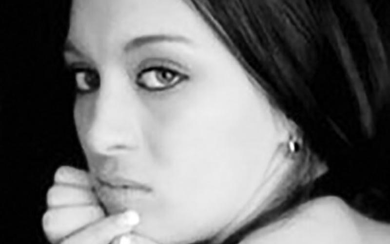 Jennifer Henson, 38, Joplin, Mo.