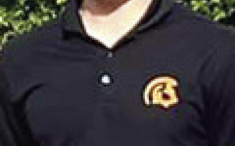 Golfers earn All-CNC League Honors