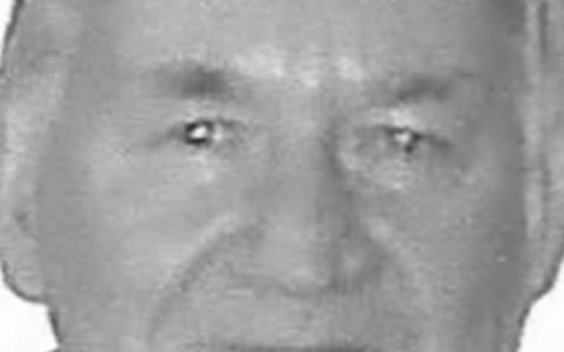 Keith Beaver, 87, Pittsburg