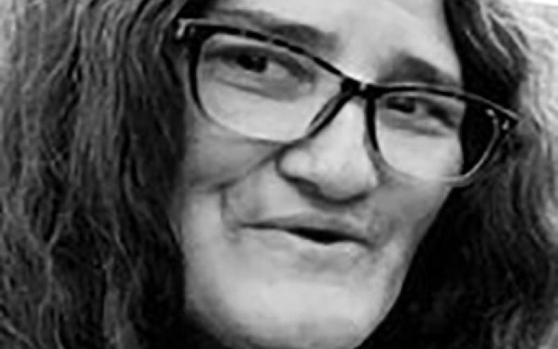 Sheila Pennington, 58, Bartlett