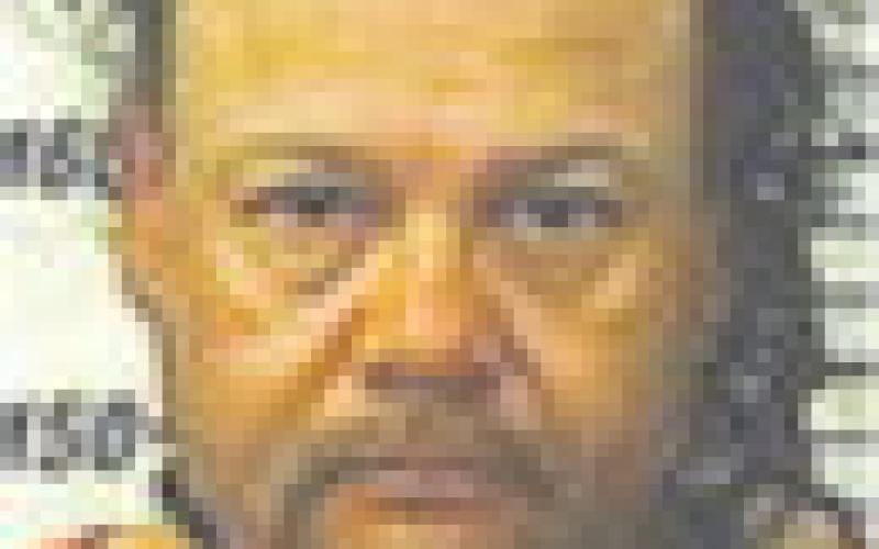 Columbus man sentenced to nine years in prison