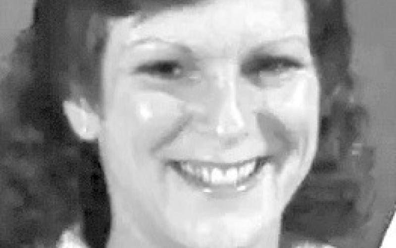 Betty Ann Bailey, 75, Arma