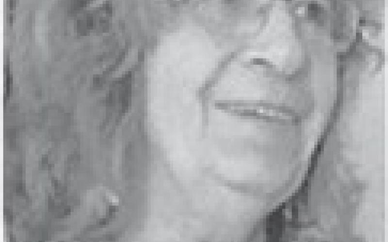 Gayla Ann Keller, 72, Pittsburg