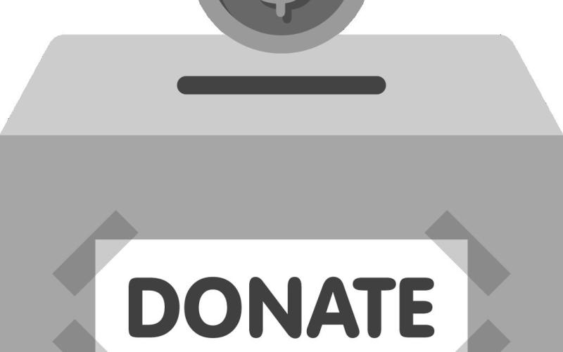 “Remember this: Whoever sows sparingly will also reap sparingly, and whoever sows generously will also reap generously. Each of you should give what you have decided in your heart to give, not reluctantly or under compulsion, for God loves a cheerful giver.” 2 Corinthians 9:6-7 NIV