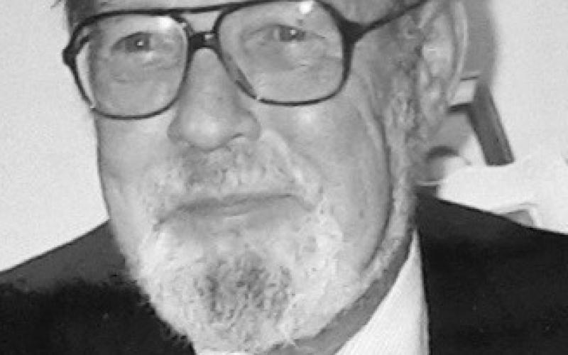 Timothy “Tim” Joe Runyon