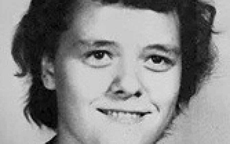 Barbara J. Wilson, 75, Weir