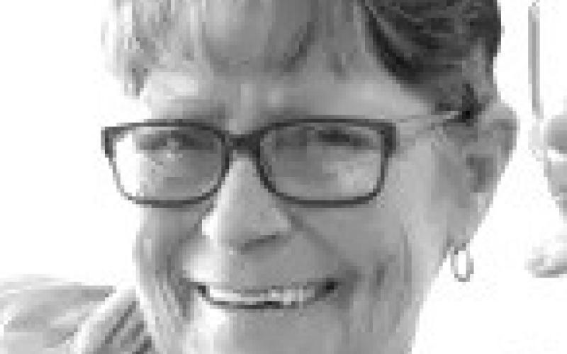 Brenda Sears