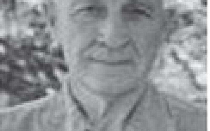 Carl Schertz, 83, Miami, Okla.
