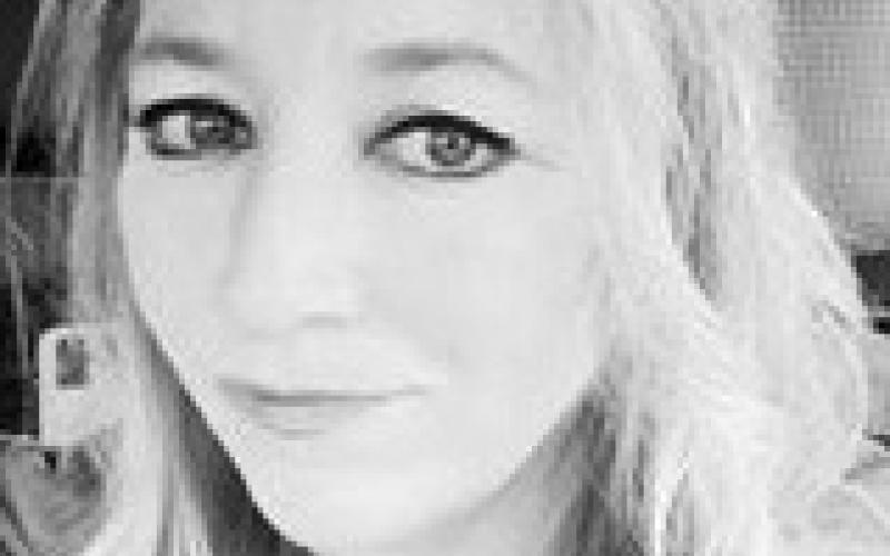 Cassie Putman, 44, Riverton