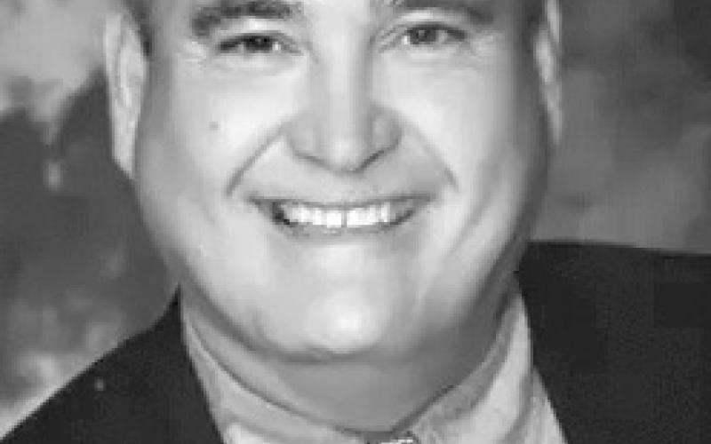 John Ballard, 69, Miami, Okla.