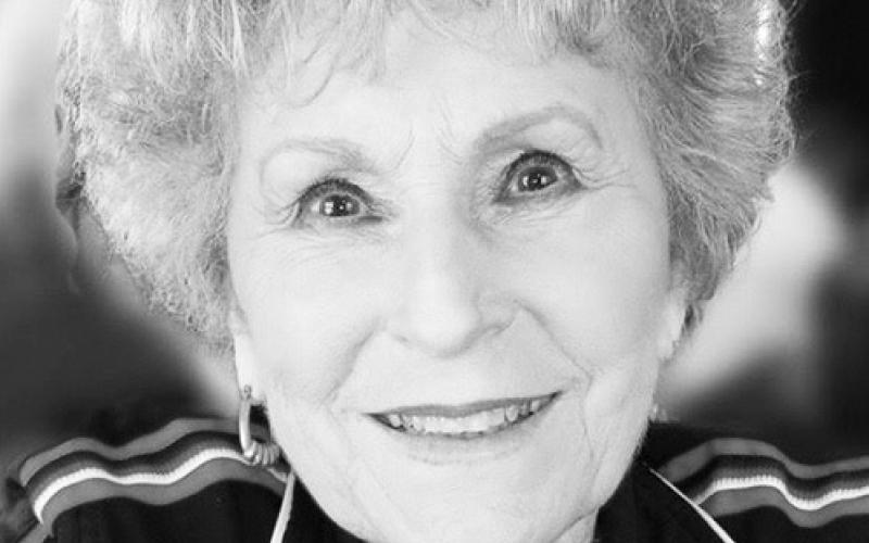 Lela Nowlin