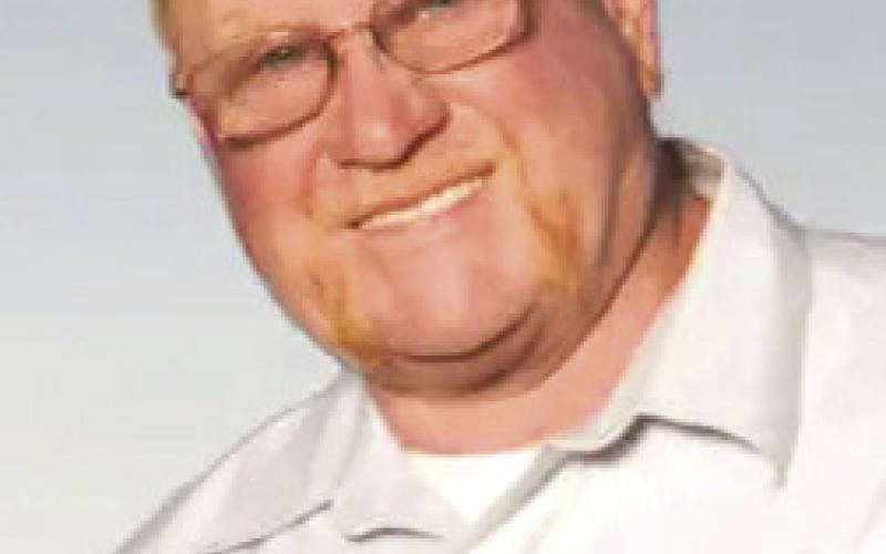 Monson retires from Crossland Construction
