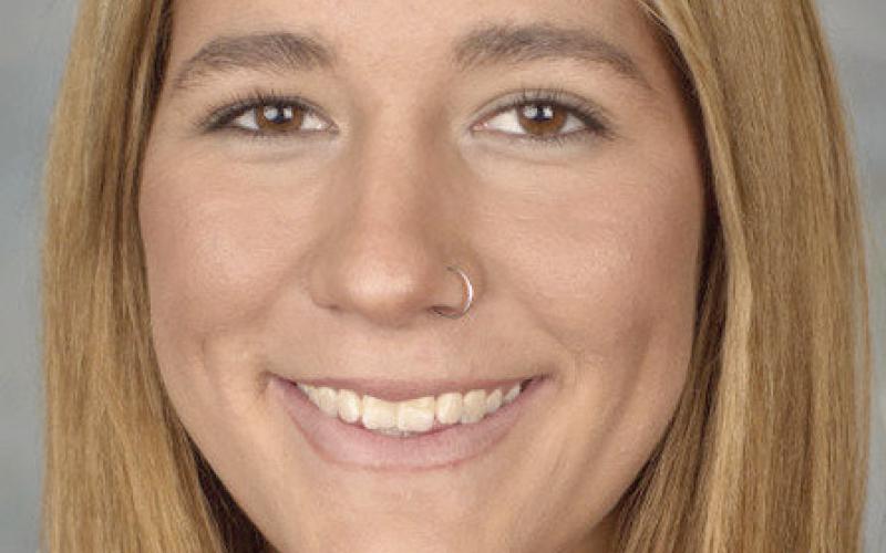 Adalie Grafel