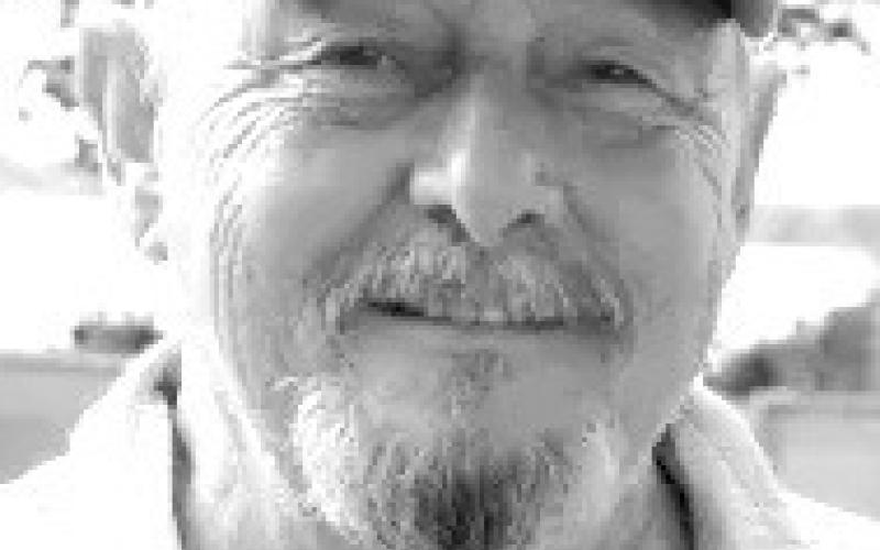 Larry Delmont