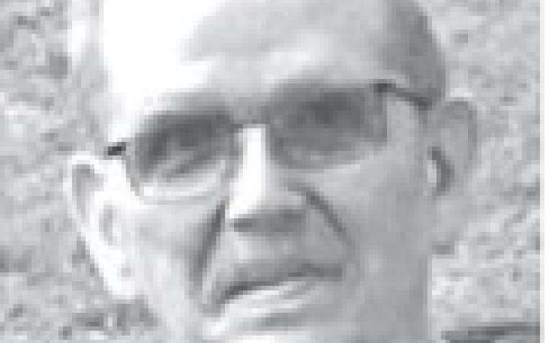 Billy McGuire, 70, Oswego