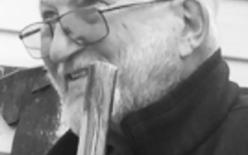 Garry Busse, 70, Slayton, Minn