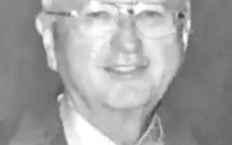 James Carlson