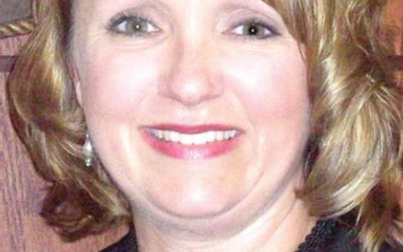District Judge Lynch to retire