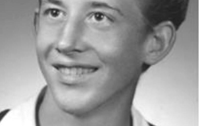 Francis Meiers Jr., 75, Columbus