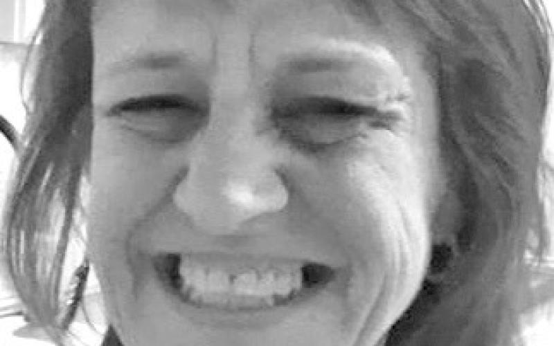 Elizabeth Watkins, 69, Joplin, Mo
