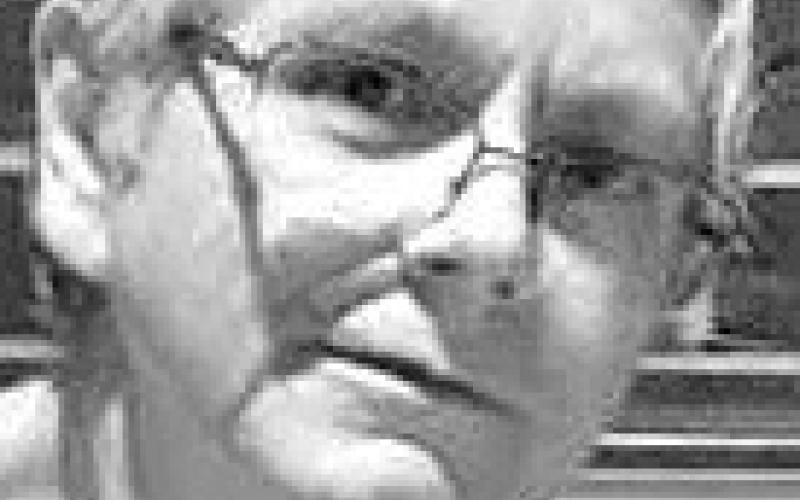 Virginia Miller, 72, Miami, Okla.