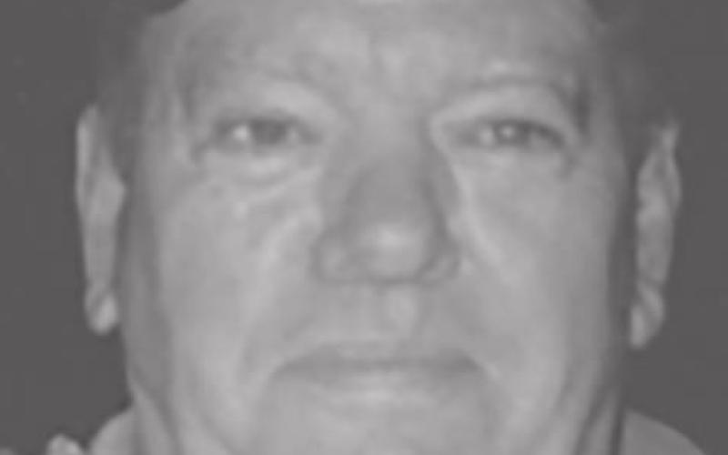 Delbert Longan, 83, Lowell
