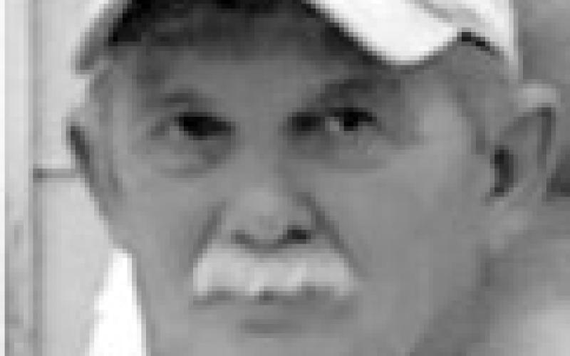 David Carver, 74, Missouri