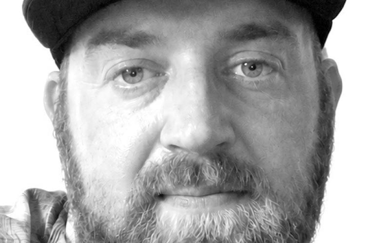Elesha Draeger, 48, Columbus