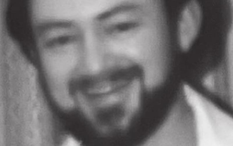 Alt Text for Image