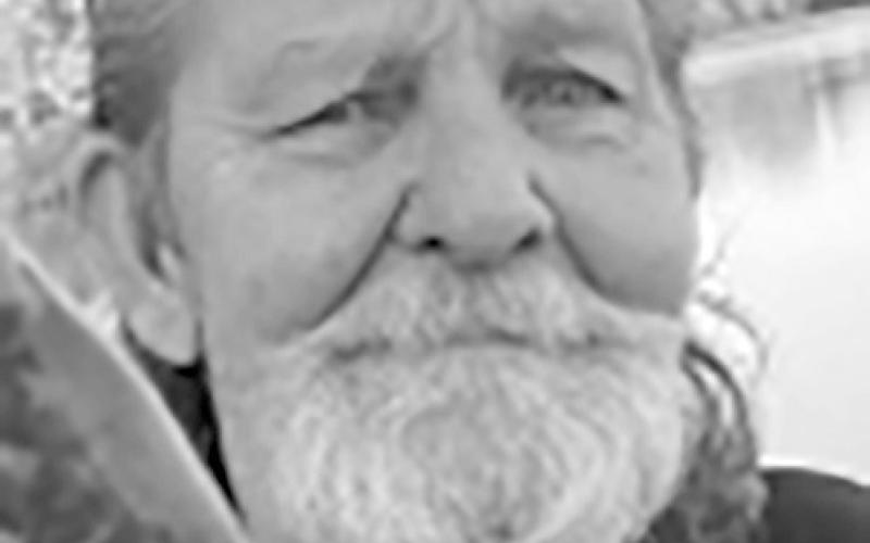 Charles Brannon, 69, Joplin, Mo.