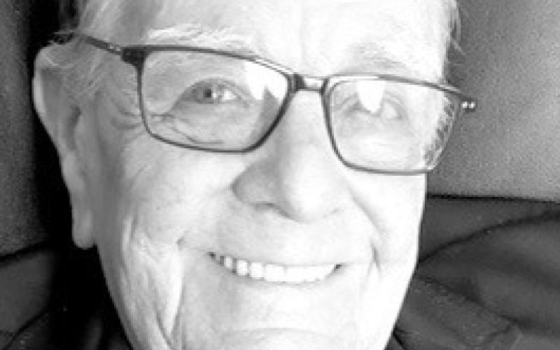 Richard Hubbard