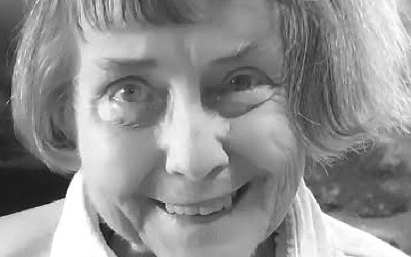 Sherry Kisling, 78, Seneca, Mo.