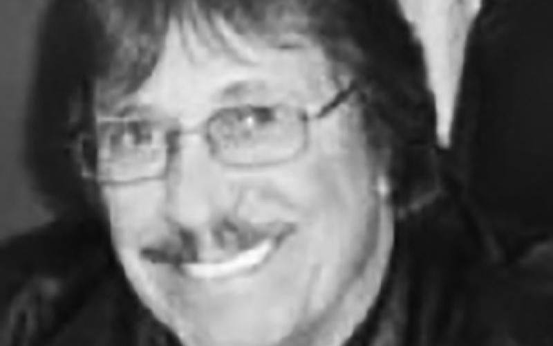 Rocky Windle