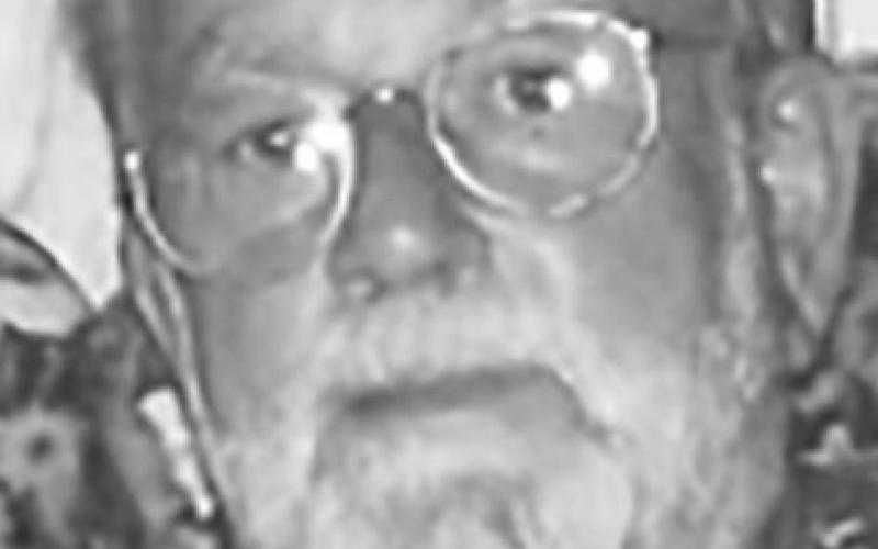 Jerry Price, 81, Grove, Okla
