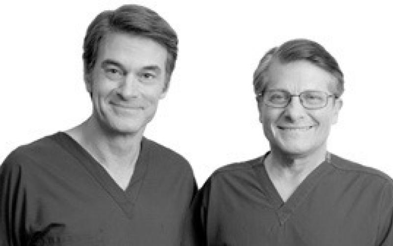 Links between AD, body fat, heart disease