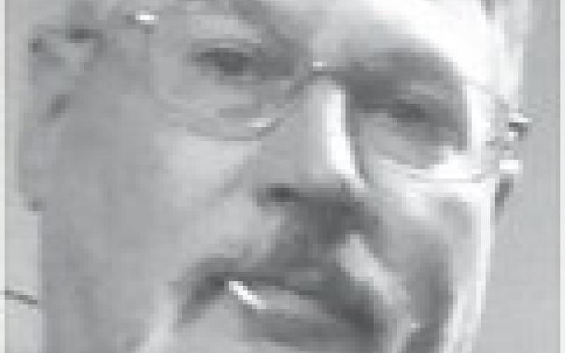 Michael Ruttgen
