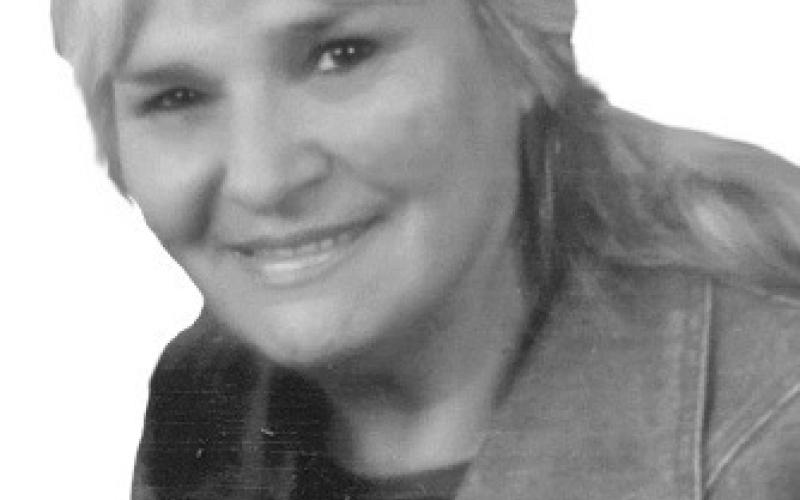 Shirley McMurry, 84, Carl Junction