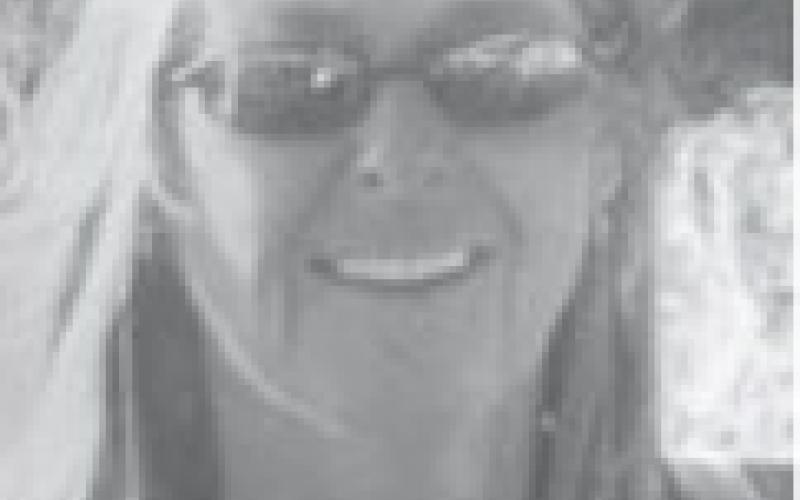 Kathleen Skahan, 62, Columbus
