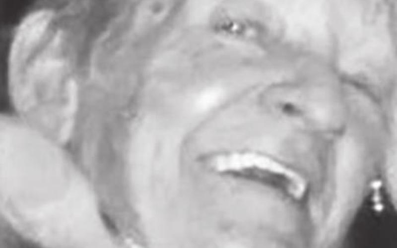 Alvin Lee Cook, Sr.