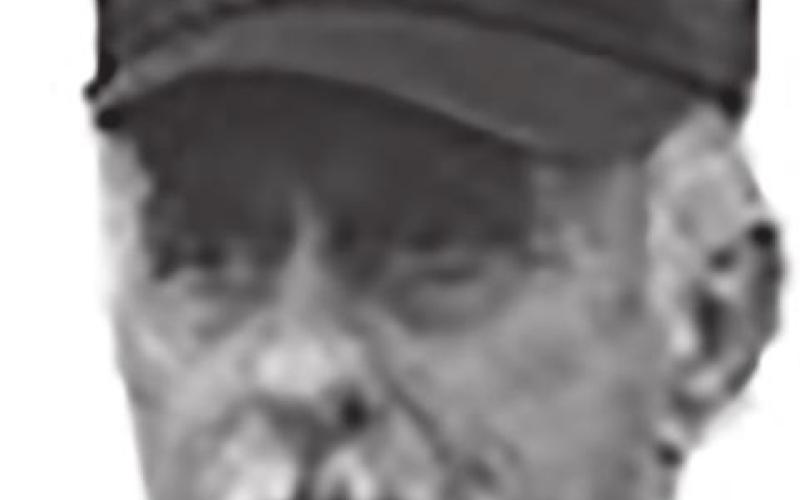 Carl Strickland, 74, Oswego