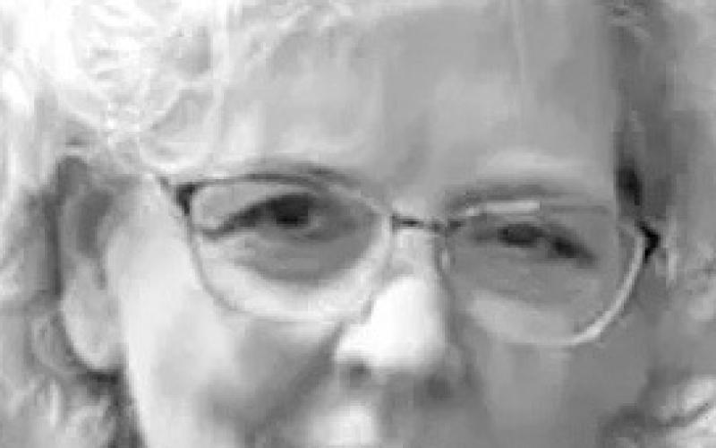 Janet Jabben, 79, Parsons