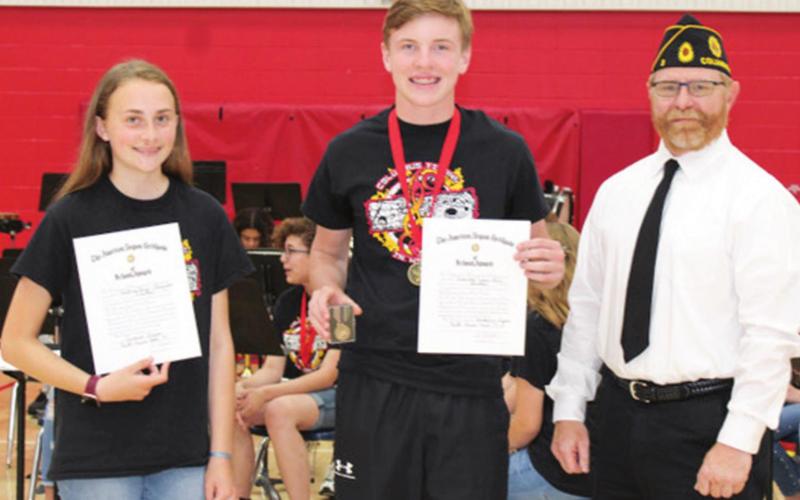 Southeast summer meal program set